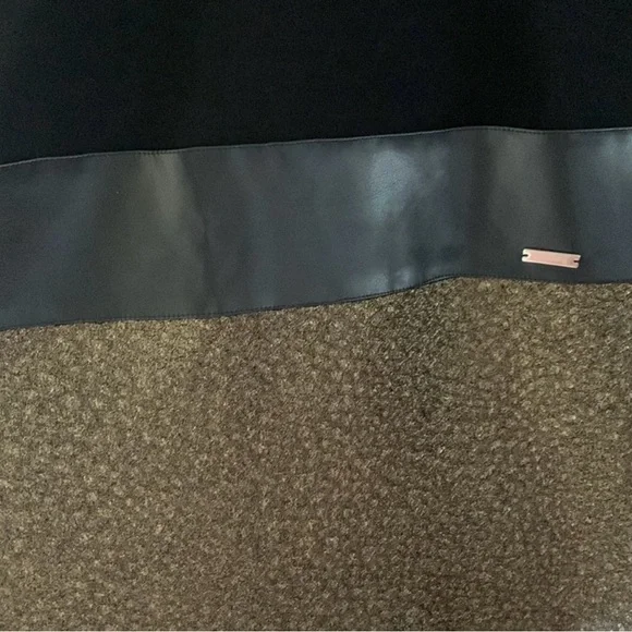 Joseph Ribkoff Dress - Picture 8 of 11